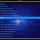Illustration for article titled How To: Watch Xvid Videos Natively On Your iPad